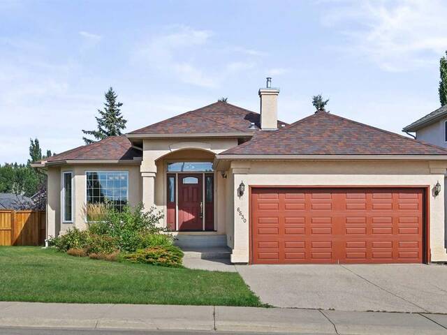 6530 Sierra Morena Boulevard SW Calgary