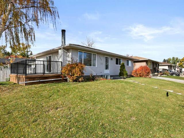 7143 18 Street SE Calgary