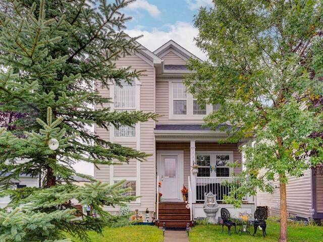 100 Everglen Road SW Calgary