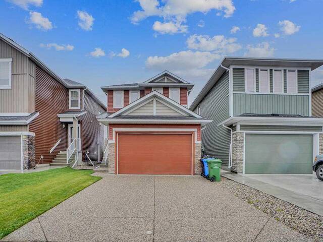 96 Redstone Link NE Calgary