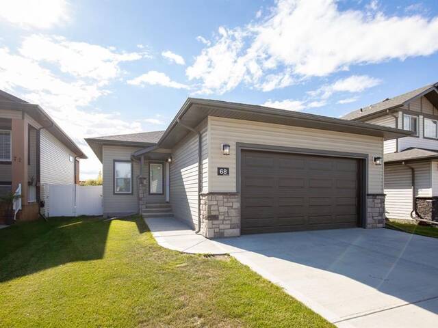 68 Windermere Close Red Deer