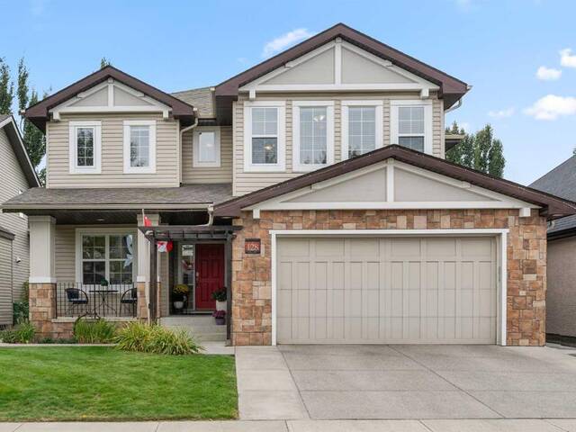 128 Elgin Estates Hill SE Calgary