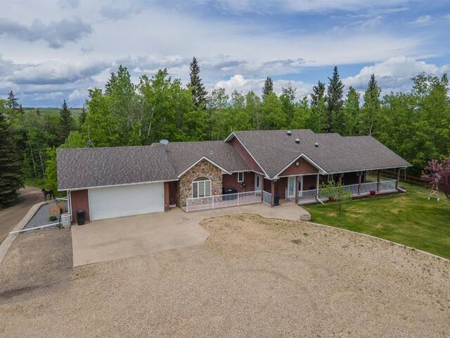 15, 39152 Range Road 280 Rural Red Deer