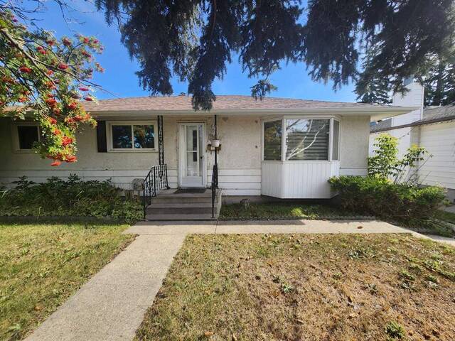 3305 44A Avenue Red Deer