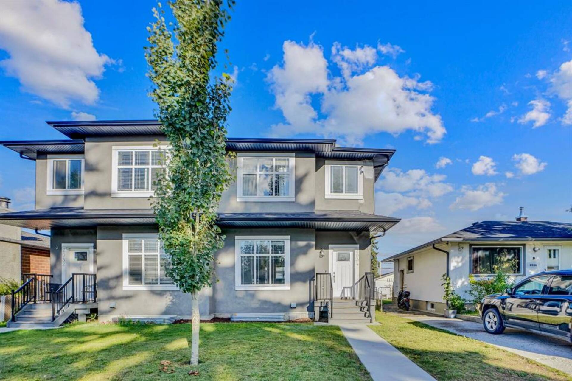 2034 38 Street SE Calgary