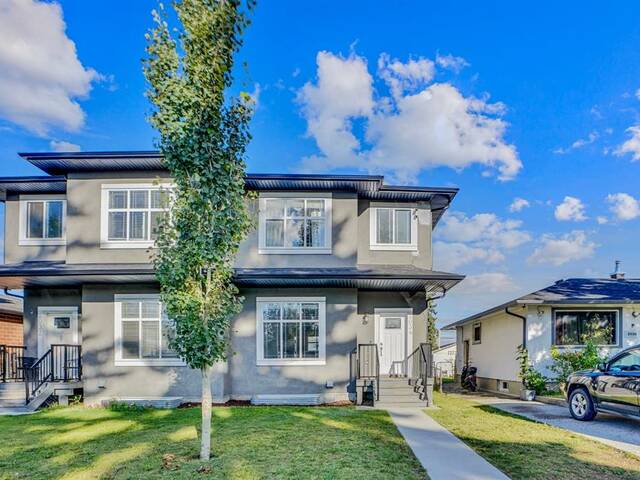 2034 38 Street SE Calgary