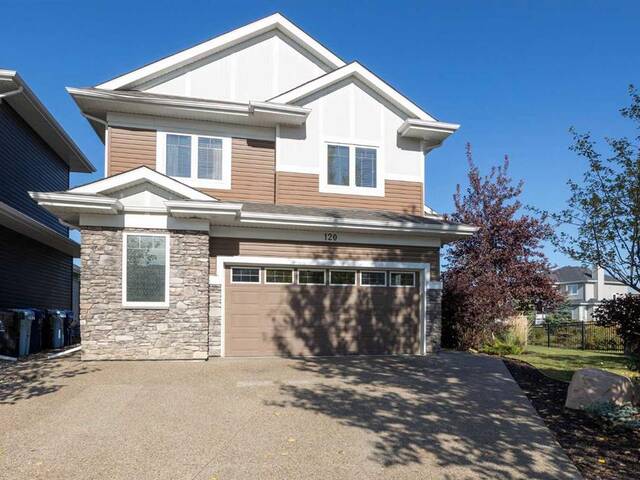 120 Dixon Road Fort McMurray