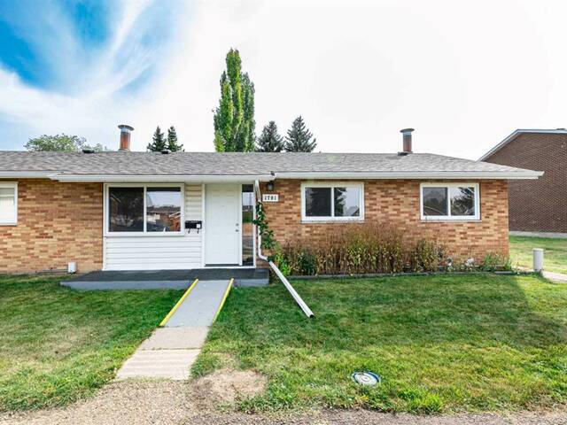 1701, 3907 39 Street Red Deer