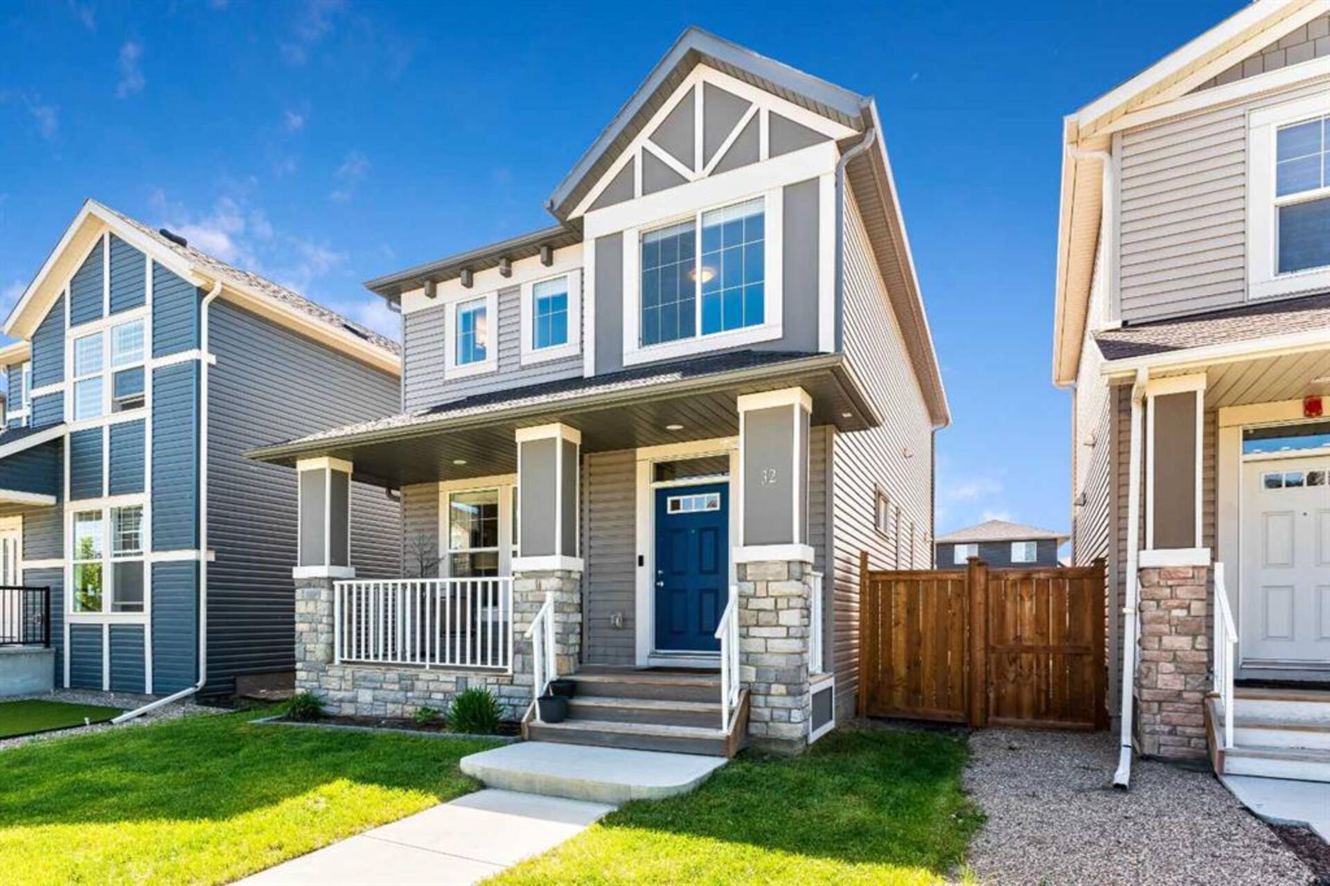 32 Legacy Glen Manor SE Calgary