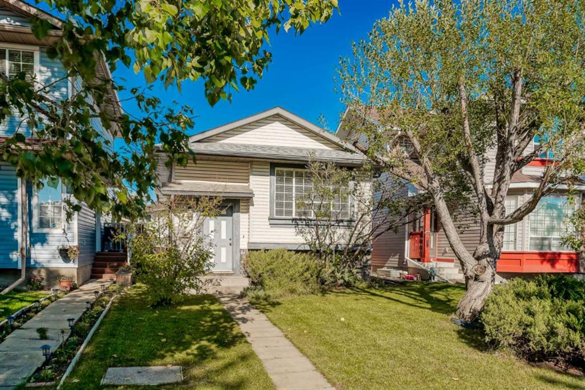 48 Martinridge Way NE Calgary