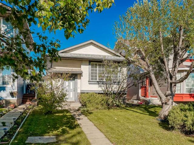 48 Martinridge Way NE Calgary