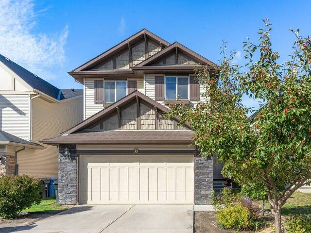 35 Brightonwoods Grove SE Calgary