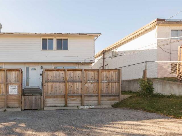 2, 139 Huntington Park Green NW Calgary