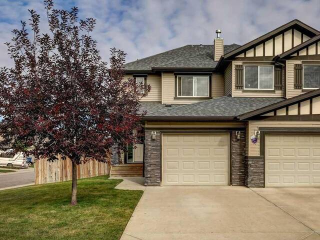 2375 Baywater Crescent SW Airdrie