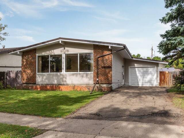 5910 44 Avenue Camrose