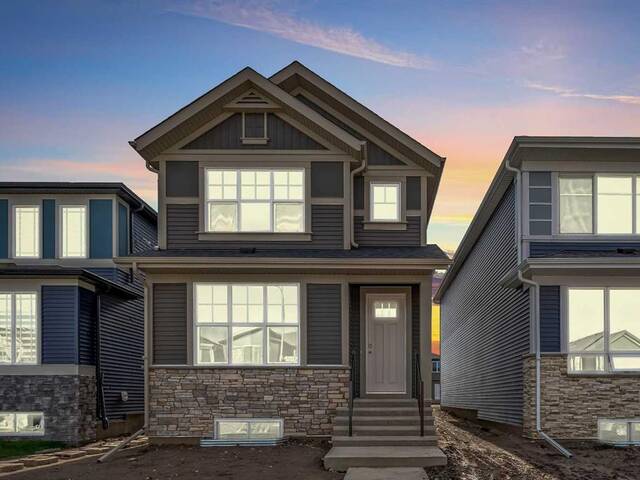 268 Corner Glen Crescent NE Calgary