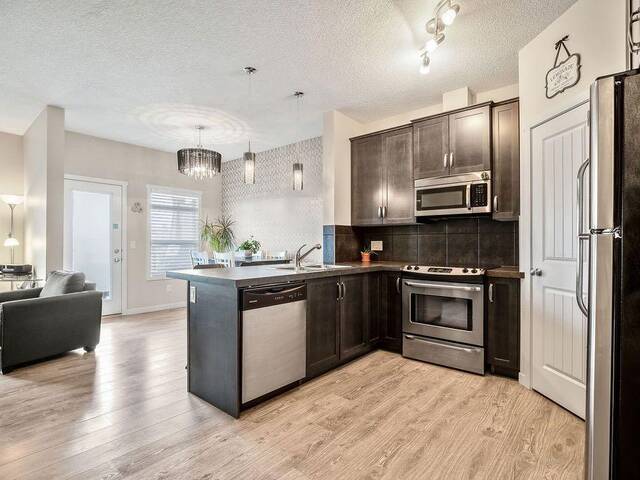 53 Copperpond Landing SE Calgary