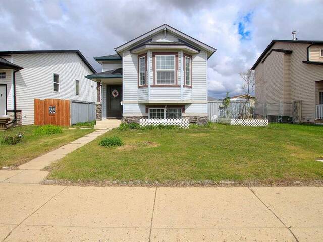 66 James Street Red Deer