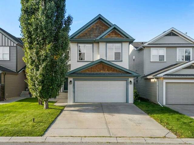 35 Copperfield Common SE Calgary