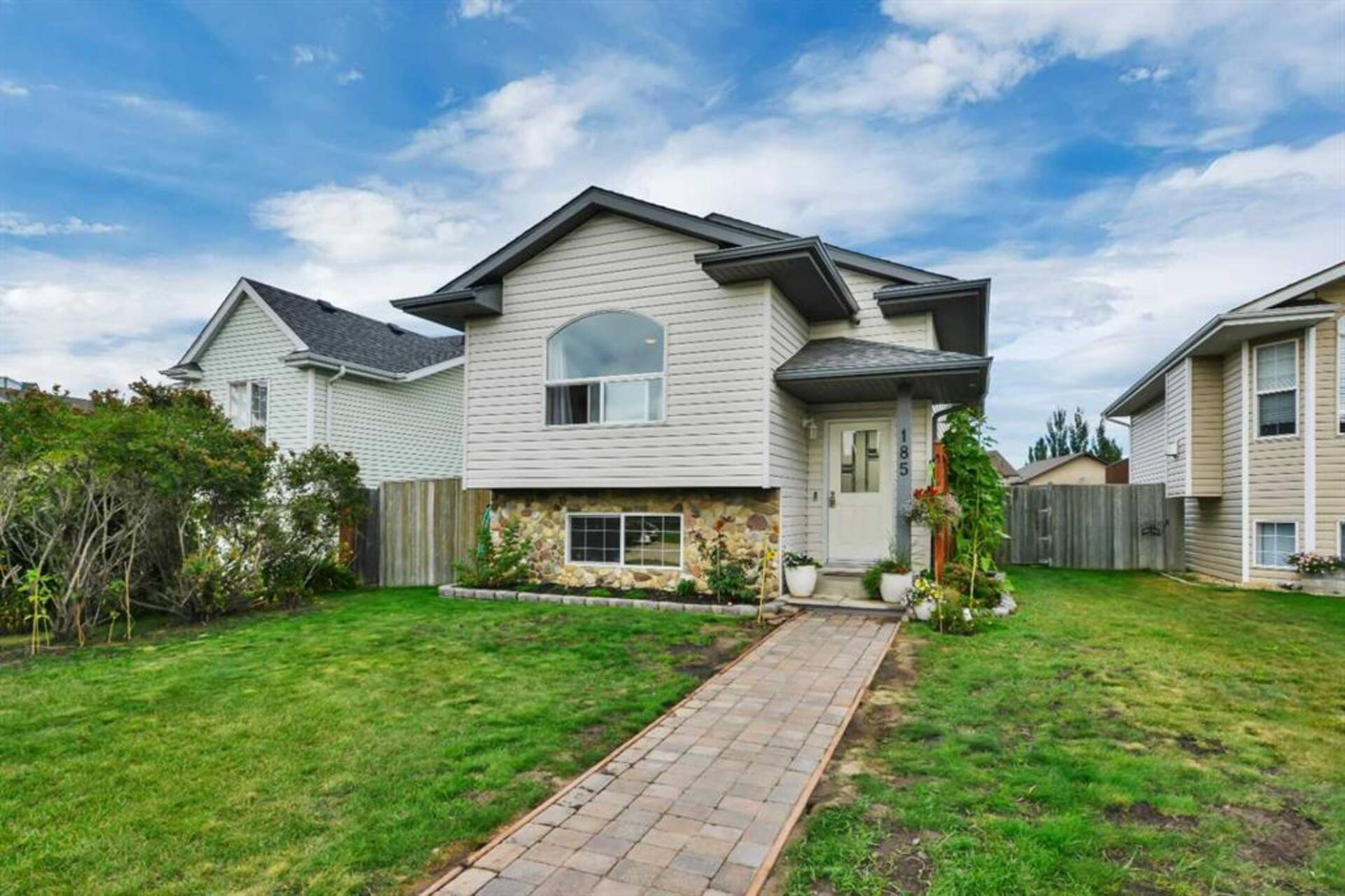 185 Westgate Crescent Blackfalds