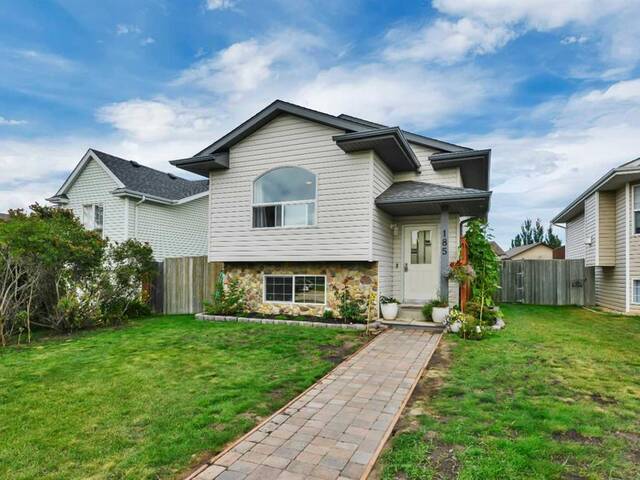 185 Westgate Crescent Blackfalds