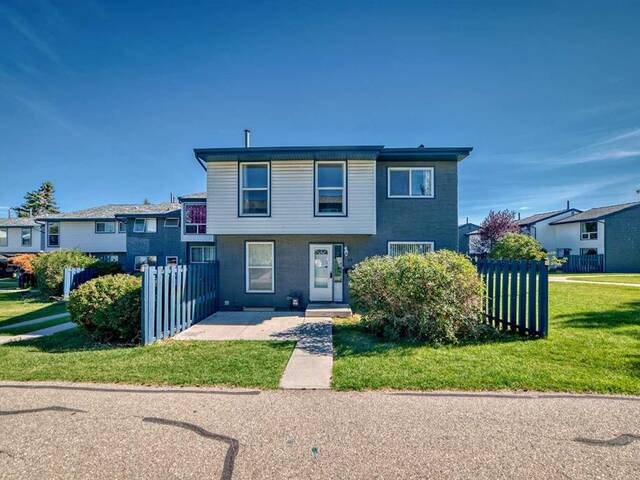 62, 6440 4 Street NW Calgary