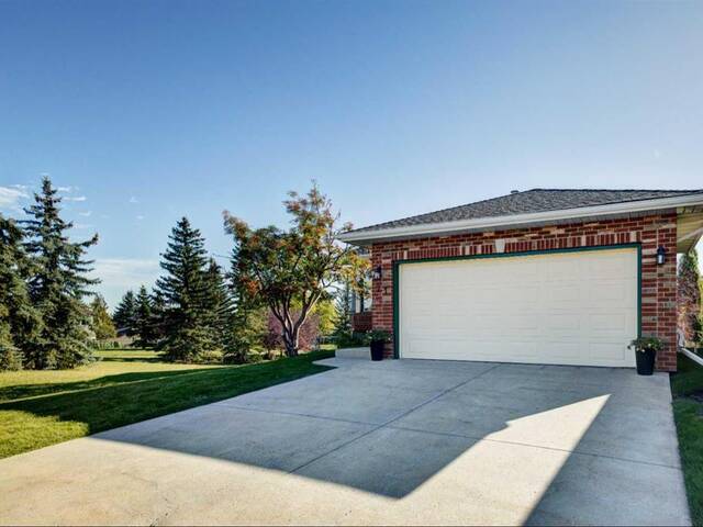 71 Evergreen Grove SW Calgary