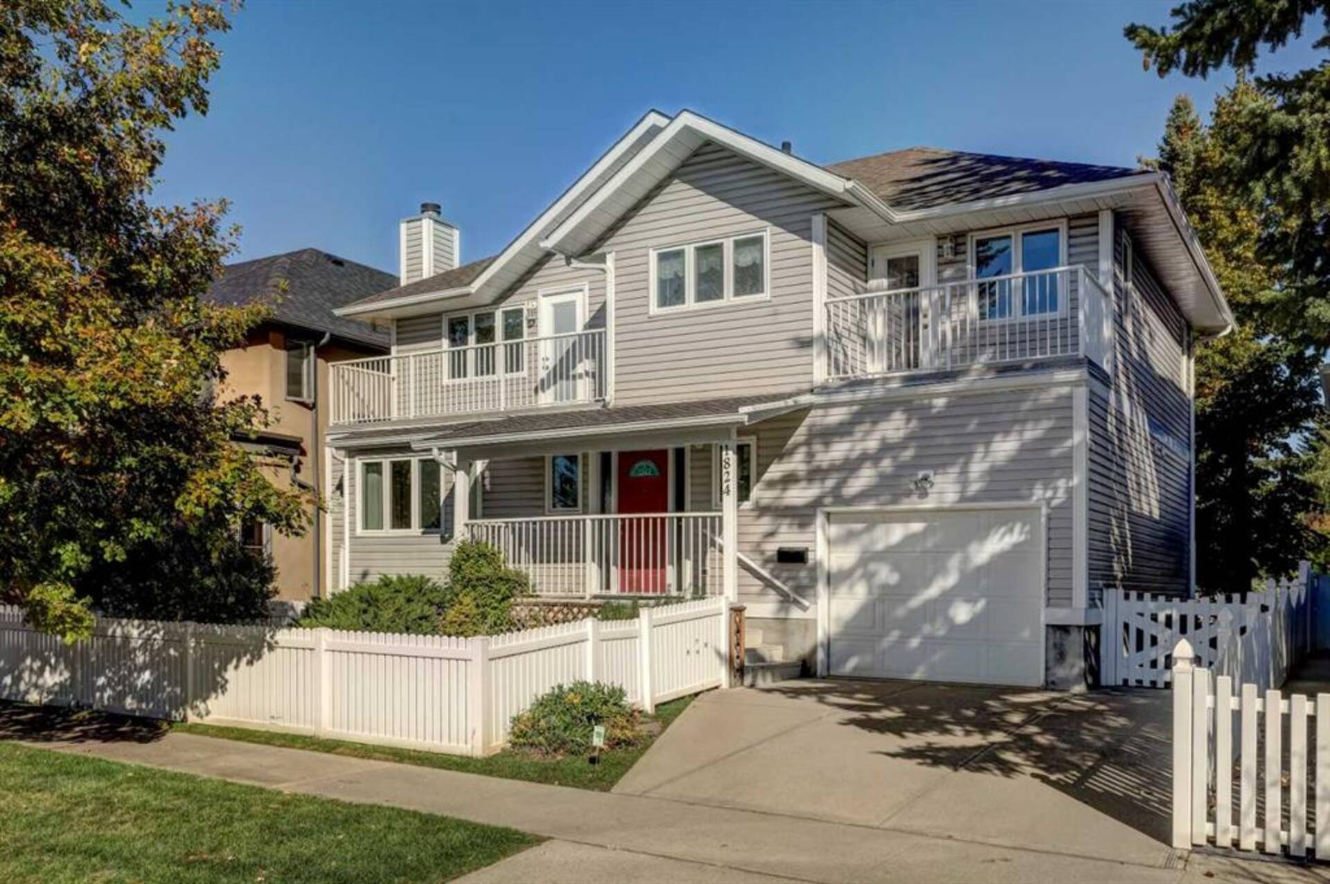 1824 Bowness Road NW Calgary