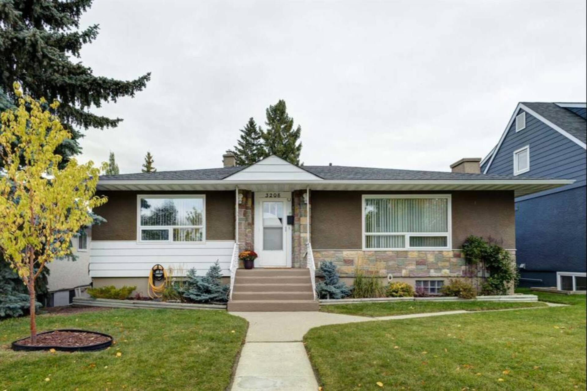 3208 26A Street SW Calgary