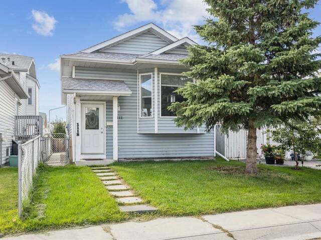 111 Erin Meadow Green SE Calgary