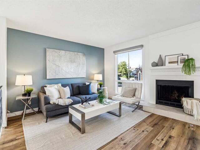 6725 41 Avenue NE Calgary