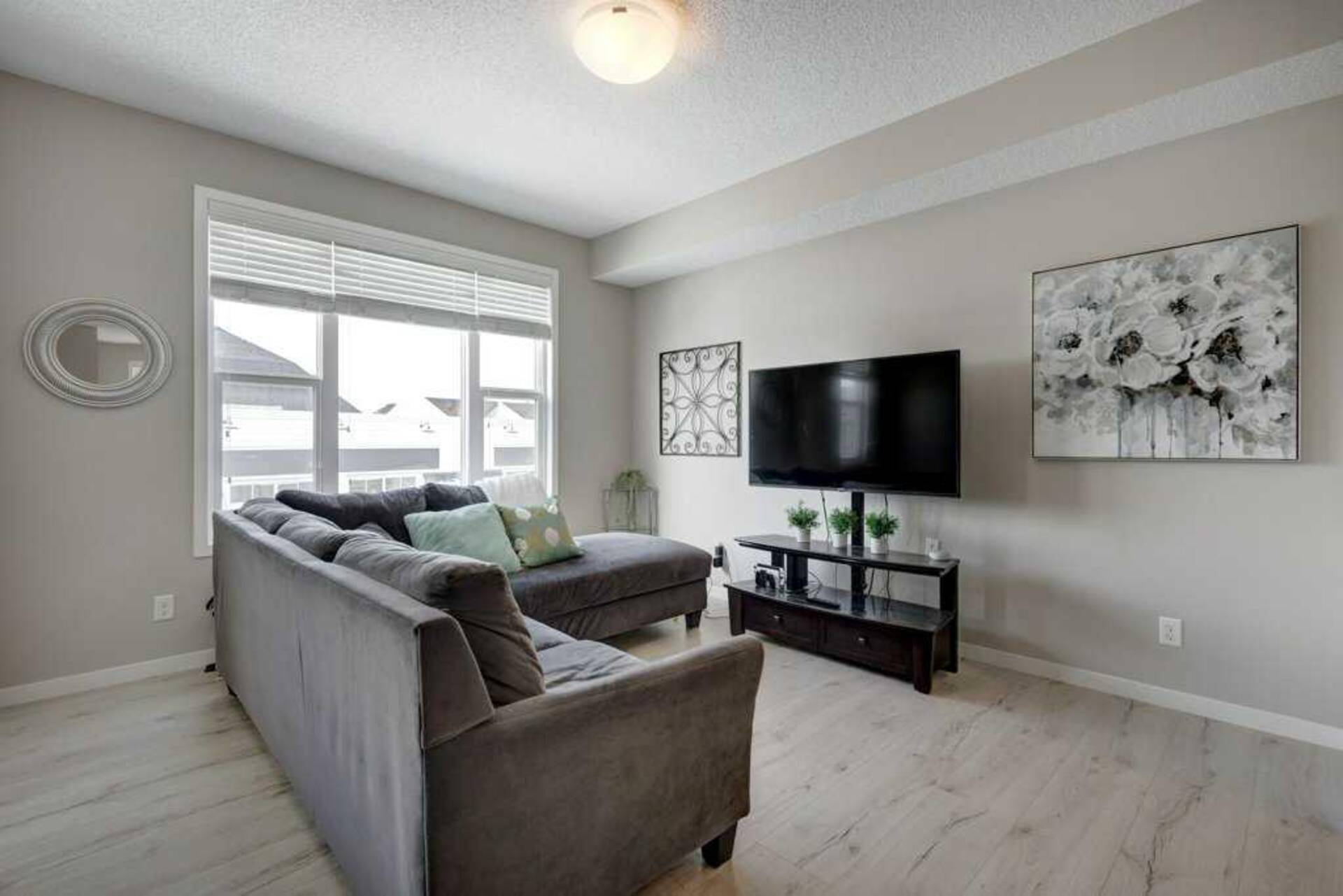 207 New Brighton Walk SE Calgary