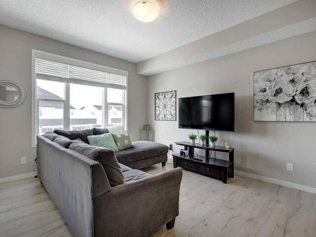 207 New Brighton Walk SE Calgary