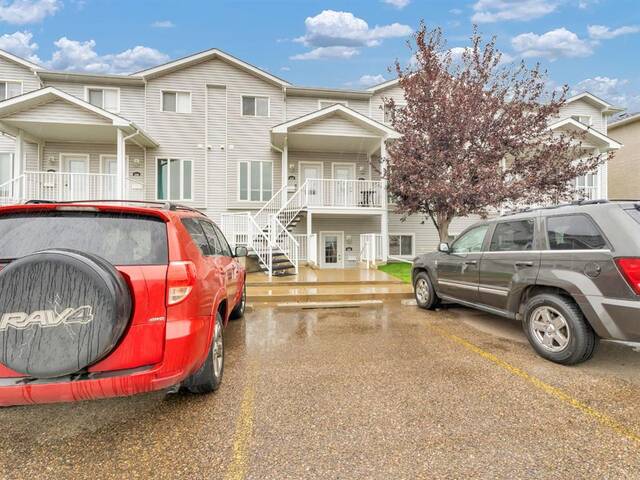 212 Northlands Pointe NE Medicine Hat