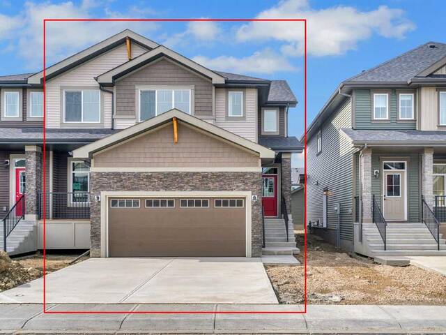 957 Cobblemore Common SW Airdrie