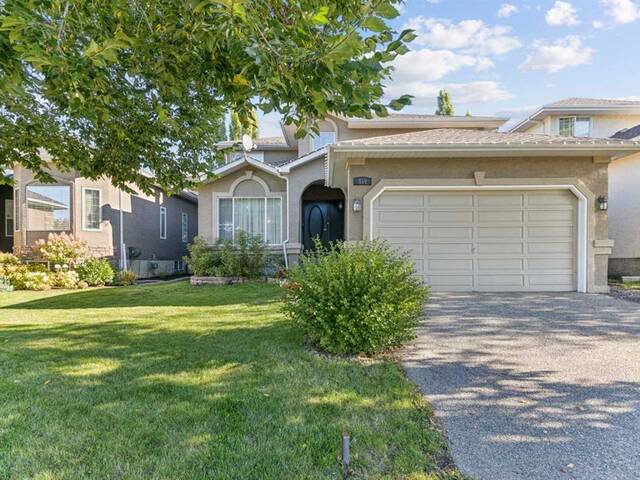 359 Mountain Park Drive SE Calgary