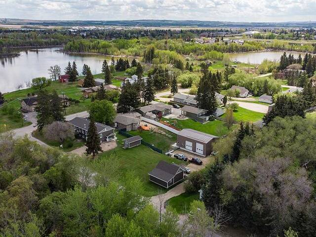 38 Wildrose Street Rural Lacombe