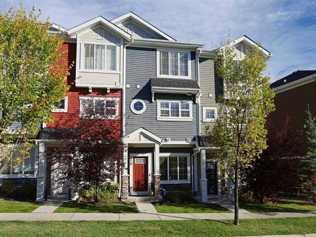 428 Nolan Hill Boulevard NW Calgary