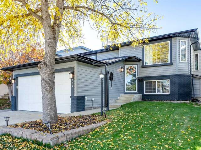 62 Shawbrooke Crescent SW Calgary