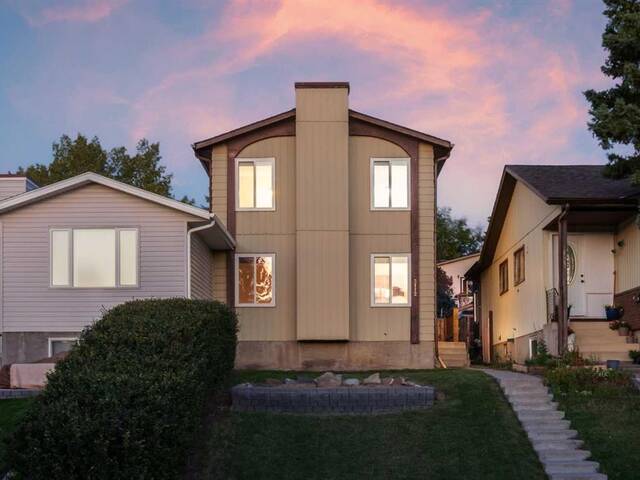 3112 50 Street SW Calgary