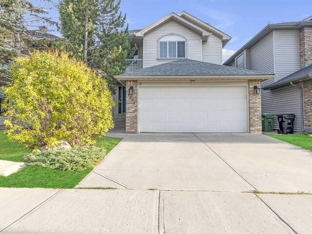 1093 Cranston Drive SE Calgary