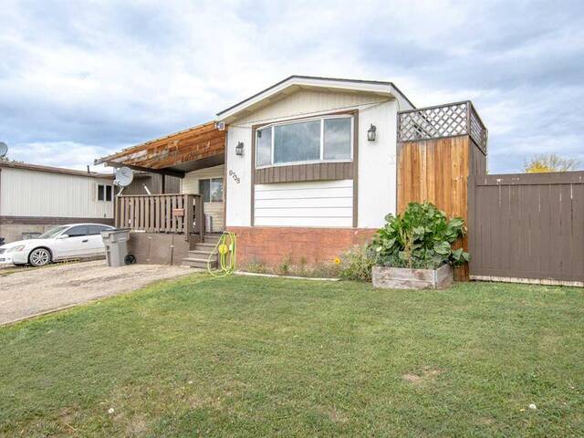 9738 119A Avenue Grande Prairie