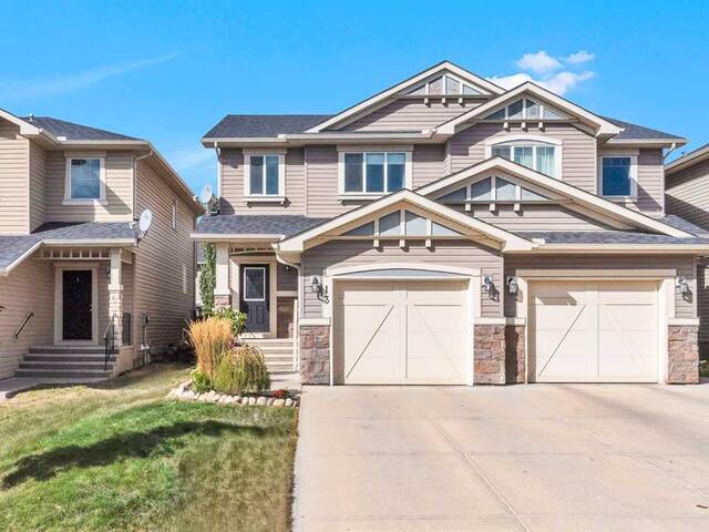 13 Brightoncrest Grove SE Calgary