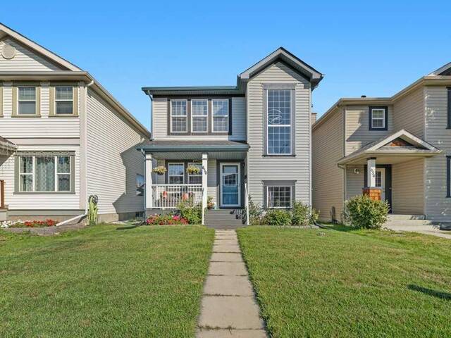 650 Evermeadow Road SW Calgary