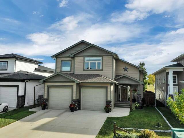 4953 Aspen Lakes Boulevard Blackfalds