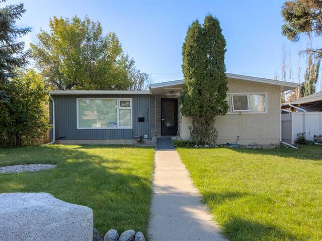 1714 14 Avenue S Lethbridge