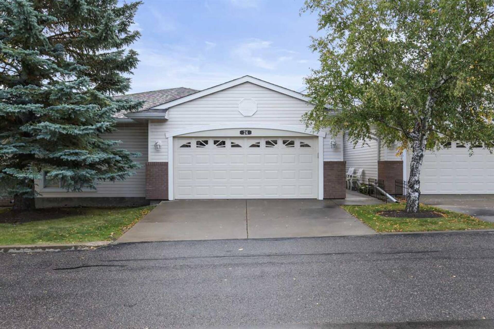 24 Ceduna Park SW Calgary