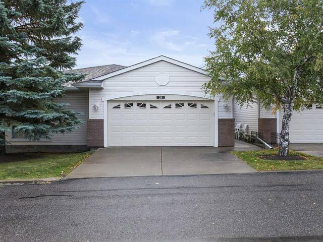 24 Ceduna Park SW Calgary