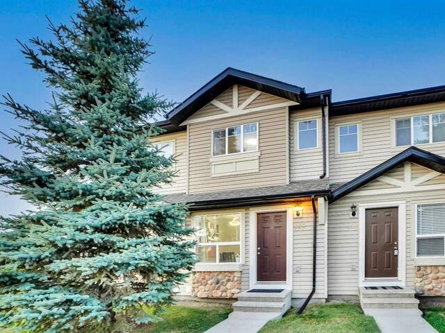 489 Saddlecrest Boulevard NE Calgary