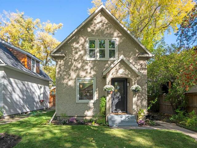 120 11 Avenue NW Calgary